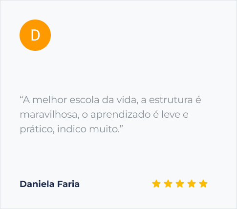 depoimento-ivan-1-685026a76e4ad