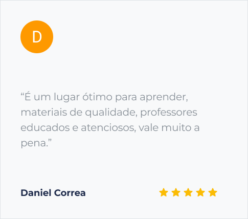 depoimento-ivan-2-685026a793761