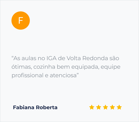 depoimento-ivan-685026a8125ac